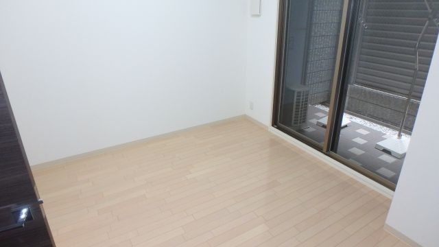 その他部屋・スペース　その他部屋・スペース