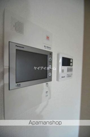 カサ・セグーラ田町のその他写真