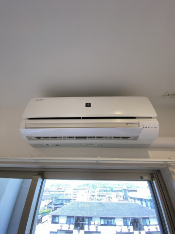 その他設備　参考写真