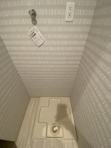 その他設備　参考写真