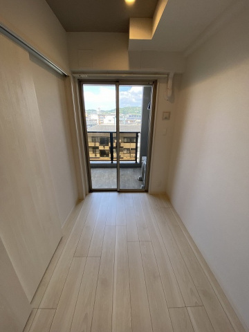 その他部屋・スペース　参考写真