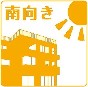 その他　初期費用分割可★ご希望の場所まで無料送迎サービス付♪