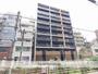 向原駅より徒歩3分 3階 築7年6ヶ月の賃貸物件