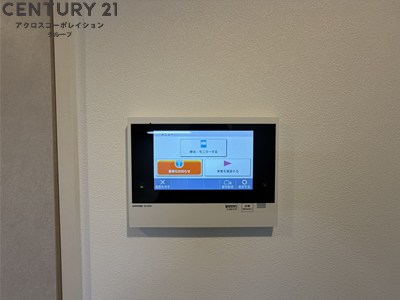 ＪＲ東海道本線 西宮駅 徒歩7分 7階建 築1年のその他写真