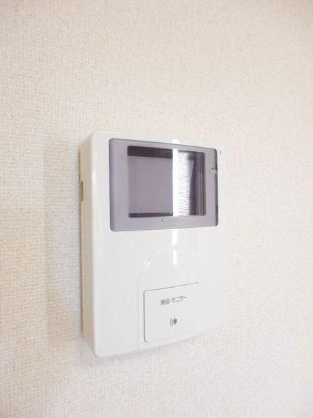 エヴァンス四番館のその他写真