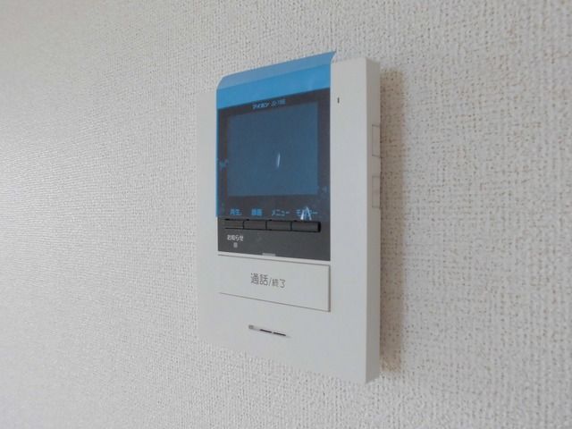 エル カミノのその他写真