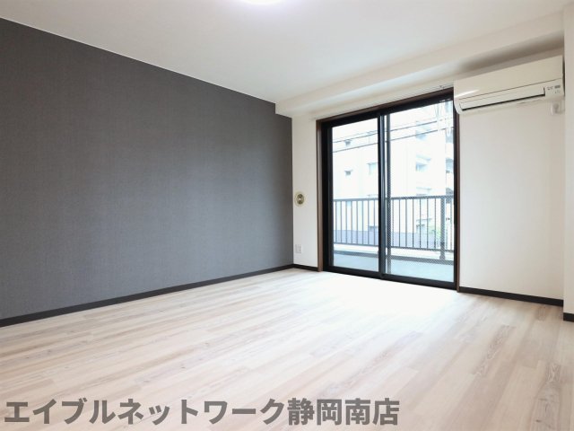 その他部屋・スペース　物件の内装です