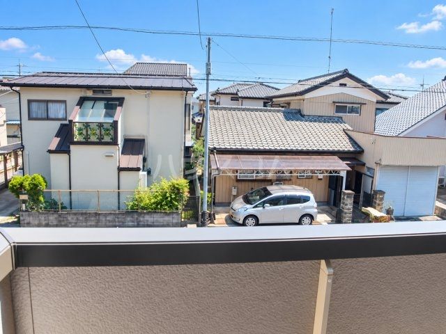 プティヴィラージュIIのその他写真