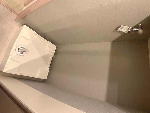 つくばエクスプレス 浅草駅 徒歩5分 15階建 築4年のその他写真