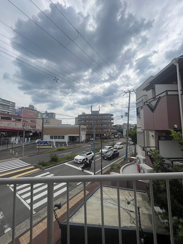 小高マンションのその他写真
