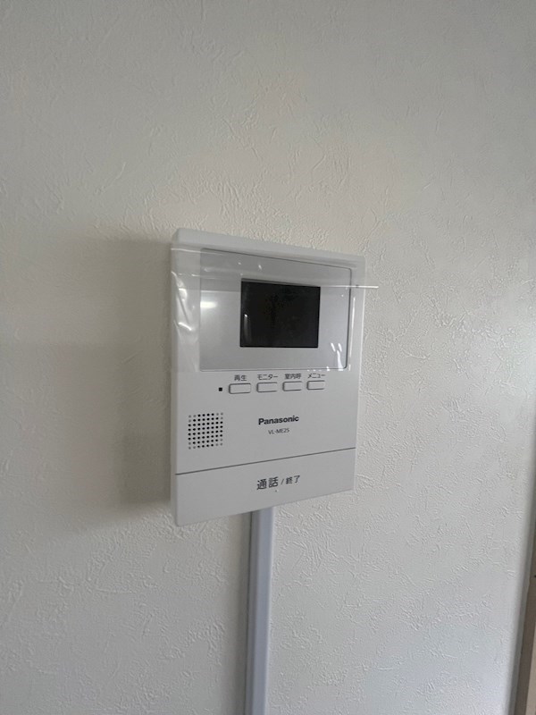 小高マンションのその他写真