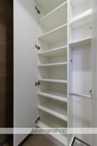 ベルヴュコート立川のその他写真