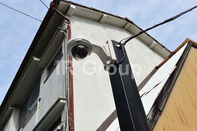 MY・ピュア千住曙町Bのその他写真
