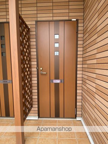 ＪＲ紀勢本線 藤並駅 徒歩5分 2階建 築13年の外観写真