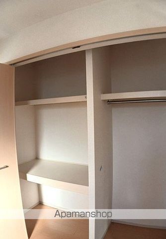 ＪＲ紀勢本線 藤並駅 徒歩5分 2階建 築13年の内装写真