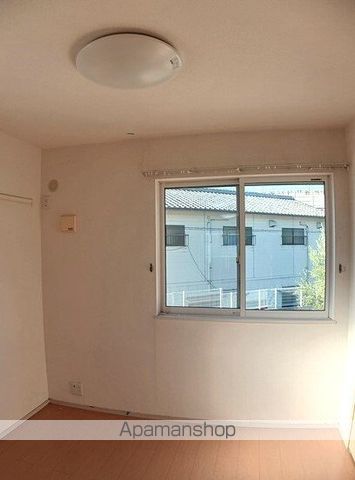 ＪＲ紀勢本線 藤並駅 徒歩5分 2階建 築13年のその他写真