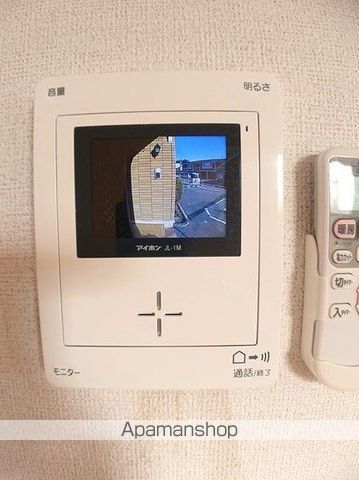 ＪＲ紀勢本線 藤並駅 徒歩5分 2階建 築13年のその他写真
