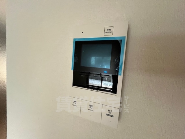 ベラジオワールドアイ京都円町のその他写真