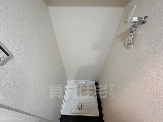 ベラジオワールドアイ京都円町のその他写真