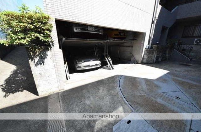 ＪＲ中央線 西荻窪駅 徒歩5分 4階建 築34年のその他写真