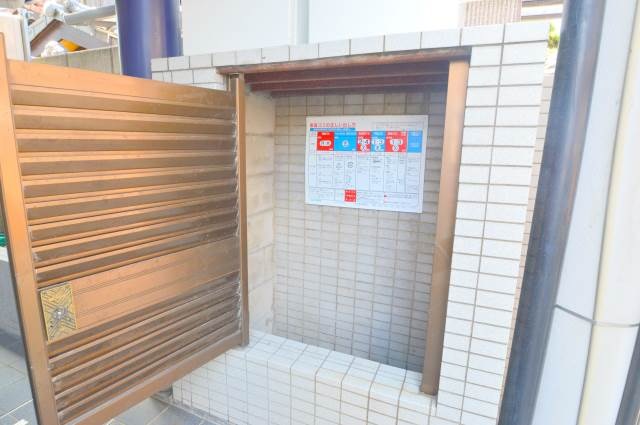 ドラックストア　レディ薬局矢野駅前店（ドラッグストア）まで579m