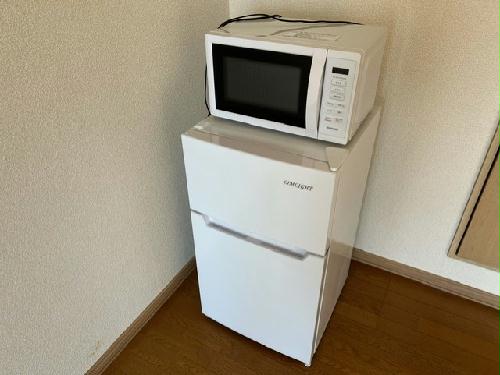 その他設備　現況優先