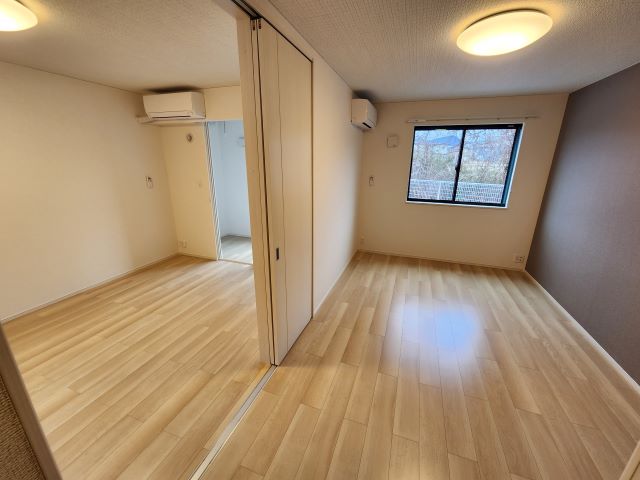 その他部屋・スペース　101号室の写真を掲載しております