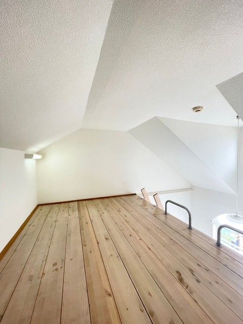 【和歌山市手平のアパートのその他部屋・スペース】