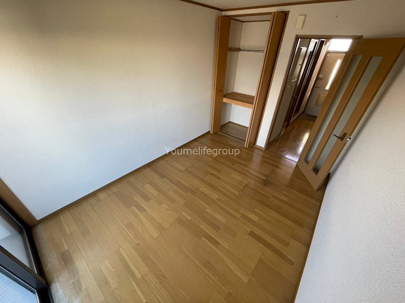 その他部屋・スペース　反転別部屋参考