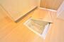 収納　1F床下収納あり