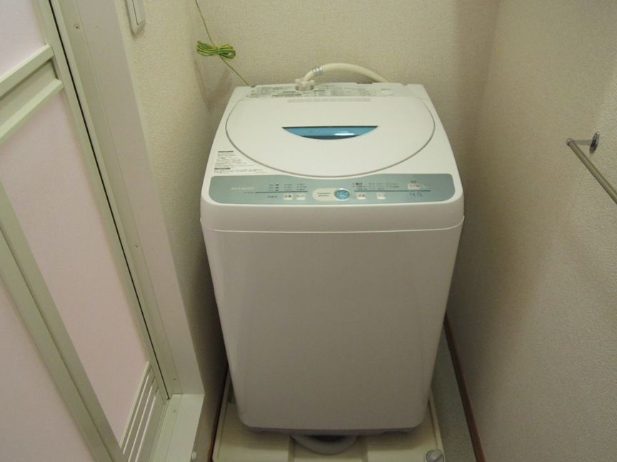 その他　モニター付インターホン