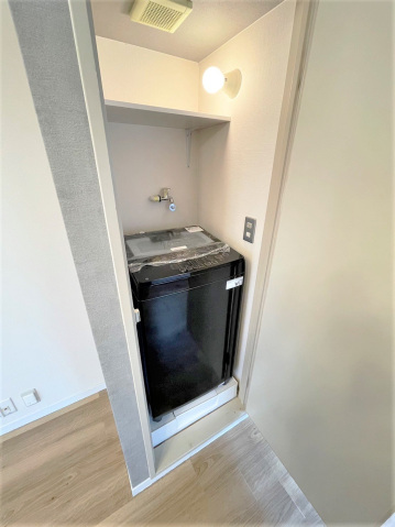 【R-RESIDENCE TAKAMATSUのその他】