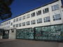 中学校　御幸山中学校（中学校）まで1720m