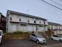 平塚駅よりバス25分 徒歩5分 築31年7ヶ月 2階建の賃貸物件