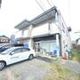 前橋駅より徒歩44分 2階 築44年11ヶ月の賃貸物件