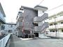 浜松駅よりバス15分 徒歩4分 2階 築34年2ヶ月の賃貸物件