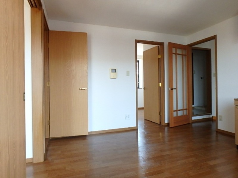 その他　図面と現状に相違がある場合には現状を優先