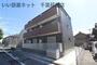 マロンクレールの賃貸物件