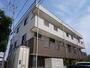 ルソレイユJM 1階 築10年2ヶ月の賃貸物件