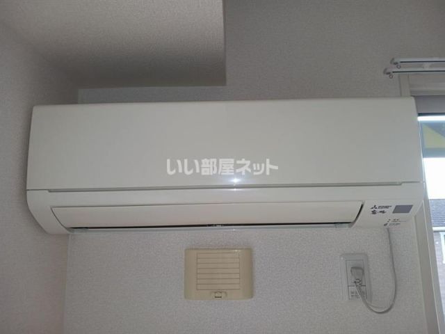 グランシャリオA_その他_3