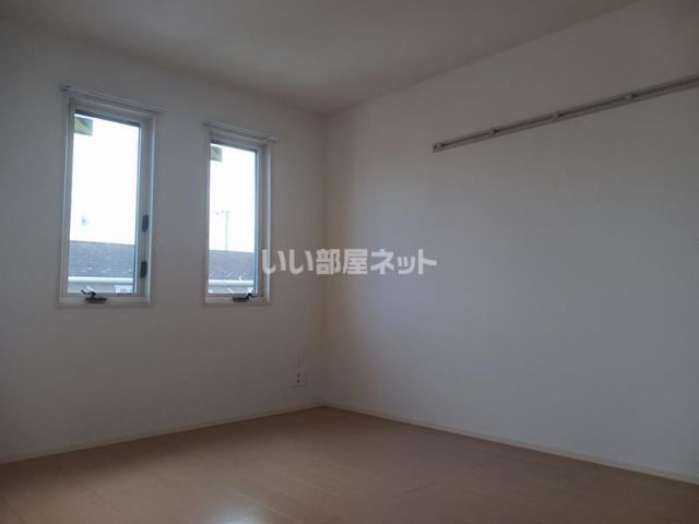 グランシャリオA_その他_0