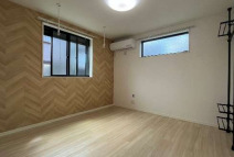 居室・リビング　参考写真