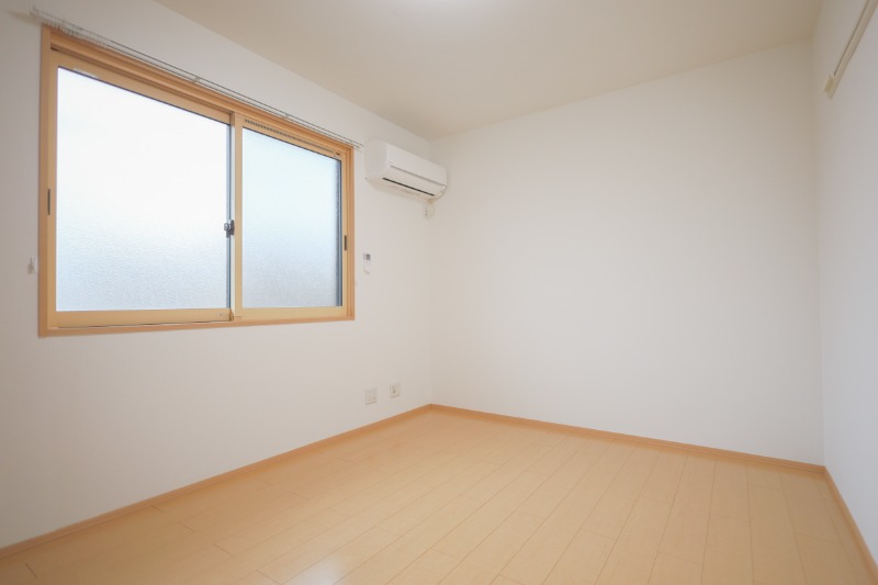 その他部屋・スペース　図面と現状に相違がある場合には現状を優先