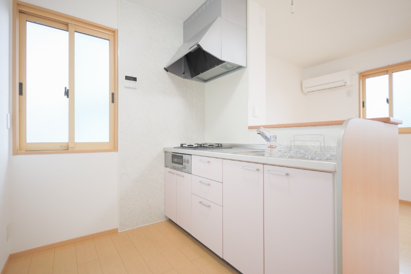 その他設備　図面と現状に相違がある場合には現状を優先