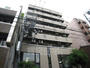 京都河原町駅より徒歩7分 築31年7ヶ月 10階建の賃貸物件