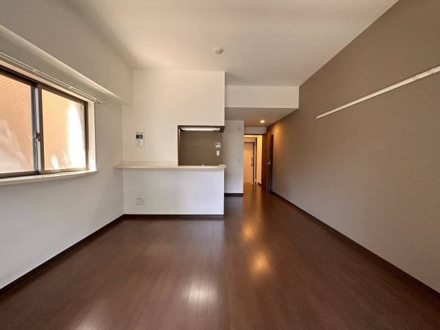 その他部屋・スペース　同一タイプです。