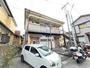 アオキハイツの賃貸物件