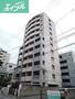 岡山駅より徒歩5分 7階 築29年10ヶ月の賃貸物件