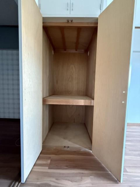 収納　同タイプ別部屋