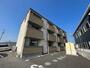 西川原駅より徒歩17分 1階 築7年9ヶ月の賃貸物件